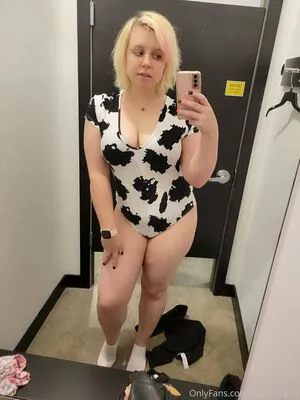 Piggynukka OnlyFans Leaked Free Thumbnail Picture - #152QjWlCP9