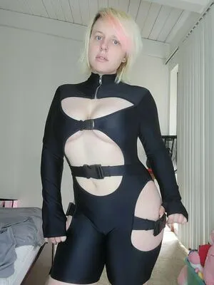 Piggynukka OnlyFans Leaked Free Thumbnail Picture - #1pJkAQ3CiA