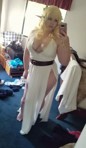 Piggynukka OnlyFans Leaked Free Thumbnail Picture - #20iioYYnL2
