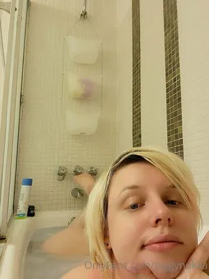 Piggynukka OnlyFans Leaked Free Thumbnail Picture - #43Z2NJWhz6