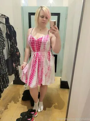 Piggynukka OnlyFans Leaked Free Thumbnail Picture - #5hYrEyeAl7