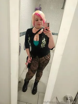 Piggynukka OnlyFans Leaked Free Thumbnail Picture - #6ZkOCHixeB