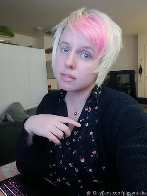 Piggynukka OnlyFans Leaked Free Thumbnail Picture - #6eh0niw2jq