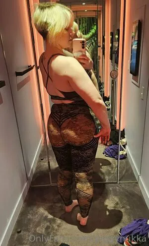 Piggynukka OnlyFans Leaked Free Thumbnail Picture - #72VC0kxGFs