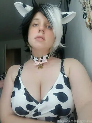 Piggynukka OnlyFans Leaked Free Thumbnail Picture - #7NPAWJojUu
