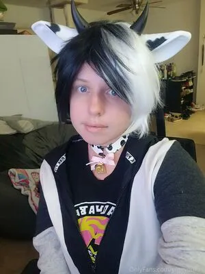 Piggynukka OnlyFans Leaked Free Thumbnail Picture - #81Uu7avStA