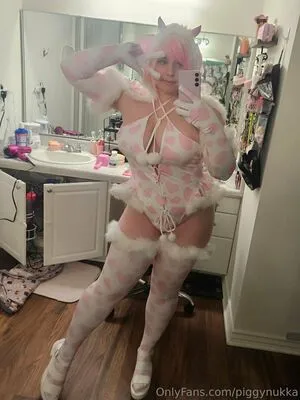 Piggynukka OnlyFans Leaked Free Thumbnail Picture - #BJZkQz8k2F