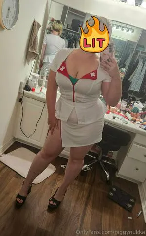 Piggynukka OnlyFans Leaked Free Thumbnail Picture - #BbEsXgZybq
