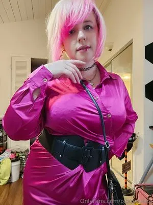 Piggynukka OnlyFans Leaked Free Thumbnail Picture - #CQLHUQRSW5