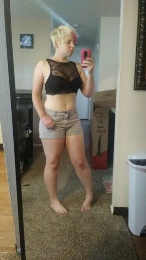 Piggynukka OnlyFans Leaked Free Thumbnail Picture - #E9Klv4RqER