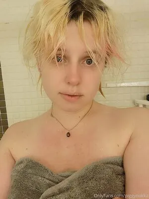 Piggynukka OnlyFans Leaked Free Thumbnail Picture - #HRS0gQgypY
