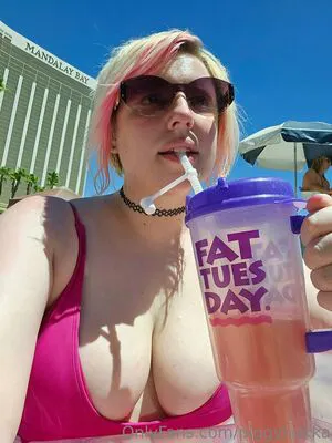 Piggynukka OnlyFans Leaked Free Thumbnail Picture - #IKhurdToff