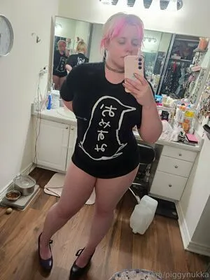 Piggynukka OnlyFans Leaked Free Thumbnail Picture - #IlNzzM8vQ0