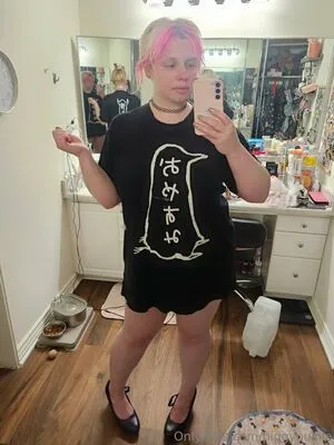 Piggynukka OnlyFans Leaked Free Thumbnail Picture - #JwyGqAUalE