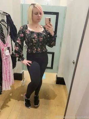 Piggynukka OnlyFans Leaked Free Thumbnail Picture - #KTQTTaCTEB