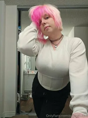 Piggynukka OnlyFans Leaked Free Thumbnail Picture - #Pm49ErFUB0