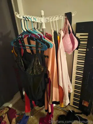 Piggynukka OnlyFans Leaked Free Thumbnail Picture - #RDWNPjUSnK