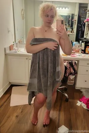 Piggynukka OnlyFans Leaked Free Thumbnail Picture - #VO2DKghv95