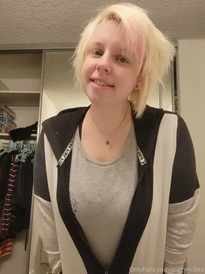 Piggynukka OnlyFans Leaked Free Thumbnail Picture - #VeCbyZRPa0