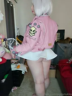 Piggynukka OnlyFans Leaked Free Thumbnail Picture - #YAJvMhW2tV