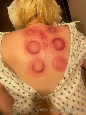 Piggynukka OnlyFans Leaked Free Thumbnail Picture - #YmE21b79qe