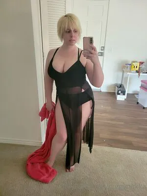 Piggynukka OnlyFans Leaked Free Thumbnail Picture - #awR3Ygs9H3