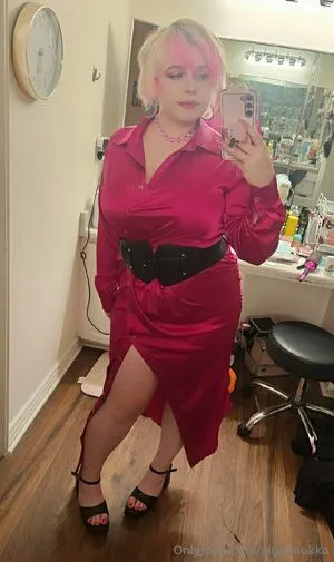 Piggynukka OnlyFans Leaked Free Thumbnail Picture - #cUBwJ0H5ma