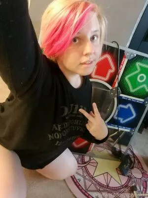 Piggynukka OnlyFans Leaked Free Thumbnail Picture - #cZAzesu9y0
