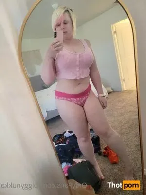 Piggynukka OnlyFans Leaked Free Thumbnail Picture - #eU3vw546k7