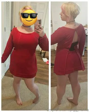 Piggynukka OnlyFans Leaked Free Thumbnail Picture - #fVznfYFtKP