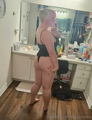 Piggynukka OnlyFans Leaked Free Thumbnail Picture - #hrxgo3yUjp