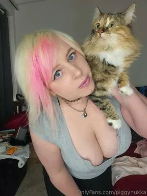 Piggynukka OnlyFans Leaked Free Thumbnail Picture - #lZZO2IPEuQ