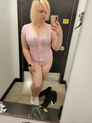 Piggynukka OnlyFans Leaked Free Thumbnail Picture - #o9XFj2U9Ra