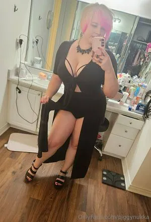Piggynukka OnlyFans Leaked Free Thumbnail Picture - #oHVP6cWi1h