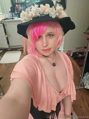 Piggynukka OnlyFans Leaked Free Thumbnail Picture - #qRXqGh6aZF