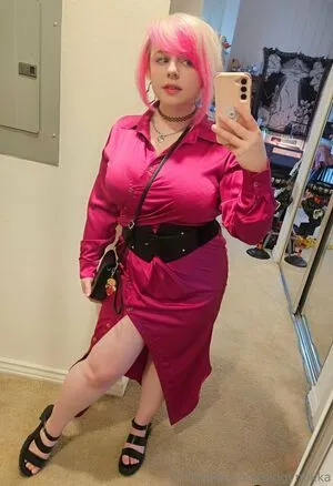 Piggynukka OnlyFans Leaked Free Thumbnail Picture - #tSUQXl8PIh