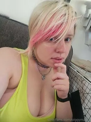 Piggynukka OnlyFans Leaked Free Thumbnail Picture - #u6lfjqgu6r