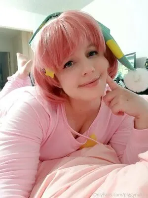 Piggynukka OnlyFans Leaked Free Thumbnail Picture - #uyObbBu12C