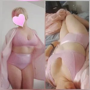 Piggynukka OnlyFans Leaked Free Thumbnail Picture - #wSI3oD0gLw