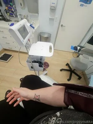 Piggynukka OnlyFans Leaked Free Thumbnail Picture - #xsl18keFbu