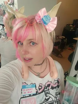 Piggynukka OnlyFans Leaked Free Thumbnail Picture - #zdNX5hj6X7