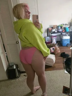 Piggynukka OnlyFans Leaked Free Thumbnail Picture - #zyoG64rBPu