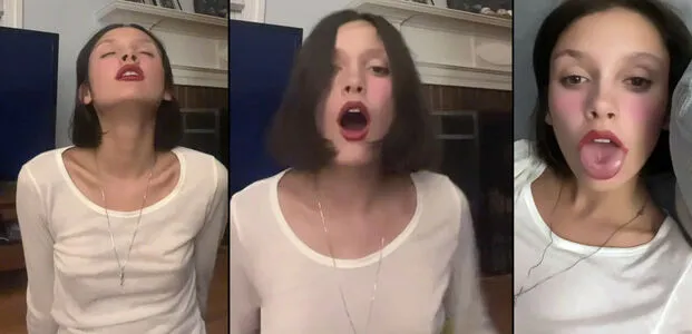 Piggypout OnlyFans Leaked Free Thumbnail Picture - #MDBhzWES0E