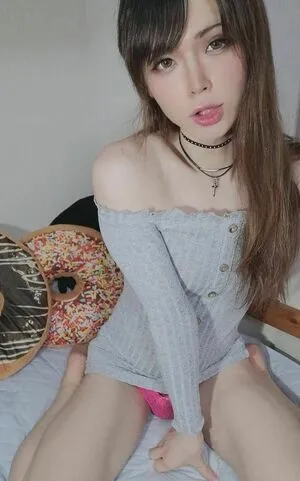 Pigmananal OnlyFans Leaked Free Thumbnail Picture - #7TMx7XrrOM