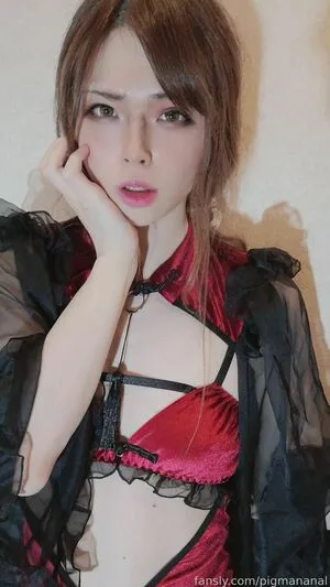 Pigmananal OnlyFans Leaked Free Thumbnail Picture - #7bbZ7jEXiD