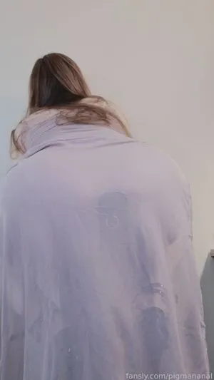 Pigmananal OnlyFans Leaked Free Thumbnail Picture - #DFgw6B1a7U