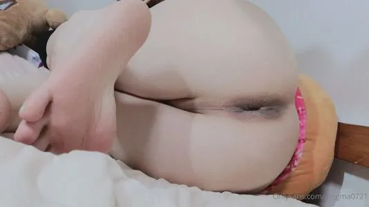 Pigmananal OnlyFans Leaked Free Thumbnail Picture - #McRCajprLy