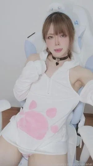 Pigmananal OnlyFans Leaked Free Thumbnail Picture - #VB3nDtszsp