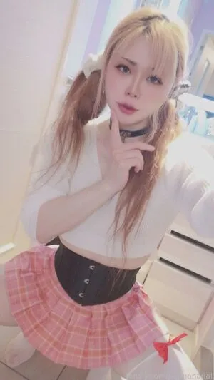 Pigmananal OnlyFans Leaked Free Thumbnail Picture - #X3yVpLBm1I