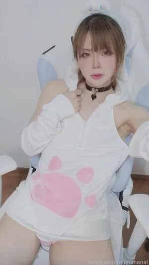 Pigmananal OnlyFans Leaked Free Thumbnail Picture - #e4ZHXA1qUu
